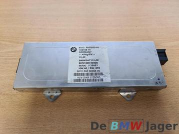 Antenneversterker BMW 7-serie E65 E66 65126922822 beschikbaar voor biedingen