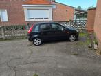 Ford fiesta, Autos, Particulier, Achat