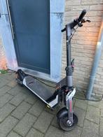 Trottinette Step Segway-Ninebot GT1E, Enlèvement, Comme neuf, Step électrique (E-scooter), Segway ninebot