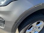 LAND ROVER DISCOVERY SPORT 2.0D 6/2016*Motorprobleem*, Auto's, Voorwielaandrijving, Discovery Sport, Leder, Bedrijf