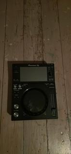 Pioneer xdj 700, Muziek en Instrumenten, Ophalen of Verzenden, Zo goed als nieuw, Pioneer