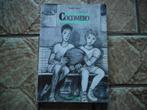 Cocomero – Claude Raucy, Livres, Livres pour enfants | Jeunesse | 10 à 12 ans, Utilisé, Enlèvement ou Envoi