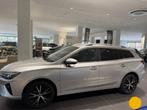 MG 5 Electric Long Range 61 kWh Luxury (automatique), Autos, MG, Achat, 1532 kg, 380 km, 5 portes