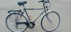 Norta, Fietsen en Brommers, Gebruikt, Versnellingen, Gazelle, 56 cm of meer
