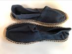 Espadrilles taille 36, Ophalen, Espadrilles, Brantano, Blauw