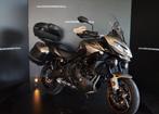 2017 Kawasaki Versys 650 GT | 48000KM | 1 Jaar Garantie, Motoren, Motoren | Kawasaki, 2 cilinders, Bedrijf, Meer dan 35 kW, Toermotor