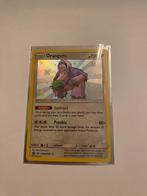 Oranguru, Hobby en Vrije tijd, Verzamelkaartspellen | Pokémon, Ophalen of Verzenden