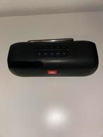 JBL Tuner, Audio, Tv en Foto, Luidsprekerboxen, Ophalen, Gebruikt, Overige typen, JBL
