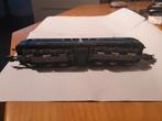 Train electrque, Hobby & Loisirs créatifs, Trains miniatures | HO, Enlèvement, Utilisé