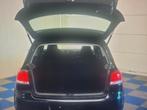 KOOPJE!!!!!!!!GOLF 6 1.4 BENZINE  //4800 EURO//, Euro 5, Zwart, Zwart, 1400 cc