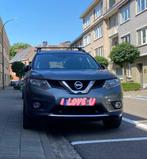 Nissan xtril  2015, Auto's, Nissan, Diesel, Particulier, Te koop, X-Trail