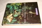 Boek "Misschien het tedere begrijpen - Dichter bij kunst", Ophalen of Verzenden, Zo goed als nieuw