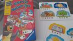 Eerste woordjes - Ravensburger - Als nieuw, Kinderen en Baby's, Speelgoed | Educatief en Creatief, Ophalen, Zo goed als nieuw