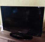 Samsung tv, Audio, Tv en Foto, Televisies, Ophalen, Samsung