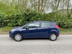 Ford Fiesta 1.2 Benzine + Garantie, Autos, Ford, 5 places, Carnet d'entretien, Achat, Hatchback