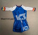 K3 speelpak maat 6–8 jaar – in nette staat, Kinderen en Baby's, Carnavalskleding en Verkleedspullen, Ophalen, Zo goed als nieuw