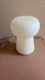 Petit Bouchon tafellamp (design P. Arnone), Huis en Inrichting, Kunststof, Gebruikt, Deisgn, Ophalen of Verzenden