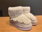Sneeuwbotjes - maat 31 - perfecte staat, Kinderen en Baby's, Babykleding | Schoentjes en Sokjes, Ophalen of Verzenden, Zo goed als nieuw
