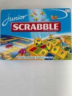 Scrabble junior, Comme neuf, Enlèvement ou Envoi