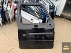 Mercedes G-Klasse W463 rechter voordeur, Auto-onderdelen, Gebruikt, Mercedes-Benz AG, Deur, Mercedes-Benz