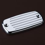 Remcilinder Cover – Yamaha (Met Groeven), Motoren, Verzenden, Custom Wings, Nieuw, https://www.motorman.nl/product/17467377/remcilinder-cover-honda-yamaha-met-groeven