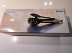 BaByliss wave secret air - hair styling tool, Ophalen, Nieuw, Krultang of Stijltang