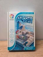 Atlantis Escape par Smartgames, Enlèvement ou Envoi, Comme neuf