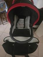 Peg perego fiat 500 editie, Kinderen en Baby's, Ophalen of Verzenden