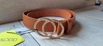 Riem nieuw Even&Odd 85 cm, Kleding | Dames, Riemen en Ceinturen, Ophalen of Verzenden, Nieuw
