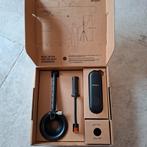 Deeper extender kit 'karpervissen', Watersport en Boten, Ophalen of Verzenden, Nieuw, Overige typen