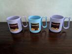 Tupperware Mok, Verzamelen, Ophalen of Verzenden, Gebruikt