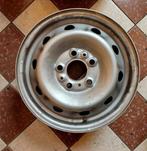4 nieuwe velgen 15inch, Ophalen of Verzenden, 15 inch, Velg(en)