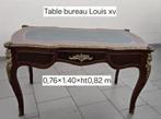 Bruro Louis XV in zeer goede staat, Ophalen of Verzenden