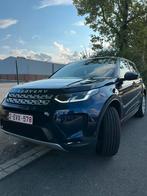 LAND ROVER DISCOVERY SPORT, Auto's, Automaat, 4 cilinders, Blauw, Discovery Sport