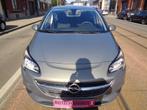 OPEL CORSA E 1300CC DIESEL 2016 EURO 6B, Testrit aan huis, Stof, Euro 6, Electronic Stability Program (ESP)