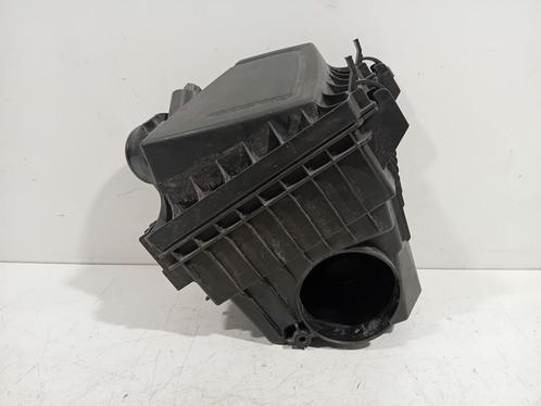 LUCHTFILTERHUIS Ford Fiesta 7 (01-2017/07-2023) (h1b19600ae), Auto-onderdelen, Motor en Toebehoren, Ford, Gebruikt