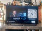 Tv 60 ichs netflex youtube, Auto diversen, Autoradio's, Ophalen