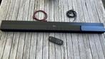 Soundbar LG NB2020A, Audio, Tv en Foto, Soundbars, Ophalen, Gebruikt