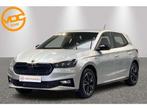 Skoda Fabia Monte Carlo, Auto's, Skoda, 0 cilinders, Zwart, Bedrijf, Berline