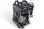 Moteur P8FA Nu, Auto-onderdelen, Verzenden, Gebruikt, Ford