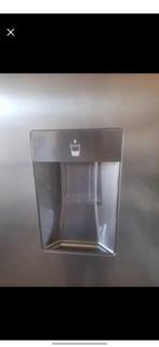 Frigo, Elektronische apparatuur, Koelkasten en IJskasten, Ophalen, Gebruikt, 60 cm of meer, 160 cm of meer