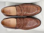 Herenschoenen, Ophalen of Verzenden, Zo goed als nieuw