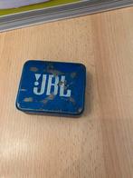 JBL BOX, Audio, Tv en Foto, Ophalen of Verzenden