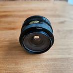Tamron 1:2.5 f=28mm dia 49 Adaptall 2, Audio, Tv en Foto, Ophalen of Verzenden, Zo goed als nieuw