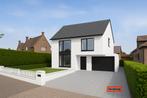 Ruime split-level woning met 3 slaapkamers op toplocatie in, 500 tot 1000 m², Provincie Limburg, 813 kWh/m²/jaar, Lommel