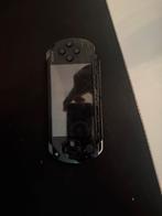 PSP *scherm stuk*, Ophalen, Zo goed als nieuw, PSP