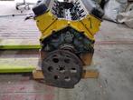 V8 5.7 GM Corvette C3, Auto-onderdelen, Ophalen, Gebruikt