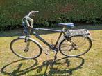 Norta herenfiets met versnellingen, Ophalen, Zo goed als nieuw, Versnellingen
