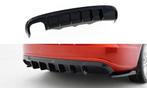 Central Rear Valance Geschikt Audi A5 S Line Sportback V, Verzenden