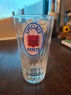 Aerts 2 Special Glass (zie serie), Verzamelen, Biermerken, Verzenden, Gebruikt, Glas of Glazen, Overige merken